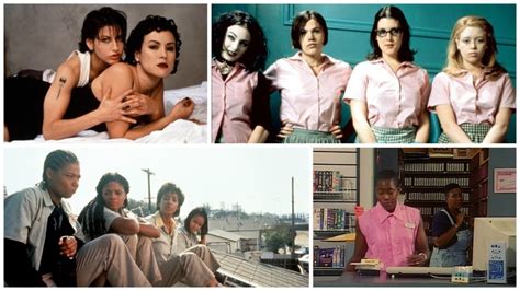 teen lesbian compilation|The 23 Best Lesbian Movies of All Time, Ranked .